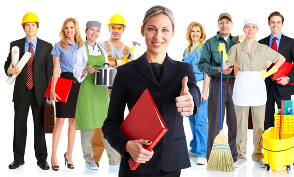 Balışeyh Dekorasyon Hizmeti